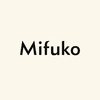 Mifuko